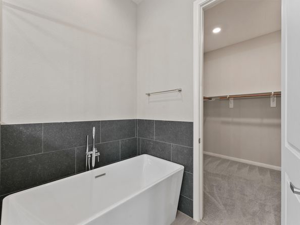 5610 Patrick Street H, Houston TX 77076