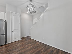 5610 Patrick Street H, Houston TX 77076