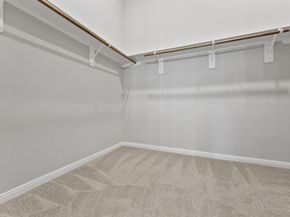 5610 Patrick Street H, Houston TX 77076
