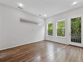 5610 Patrick Street H, Houston TX 77076