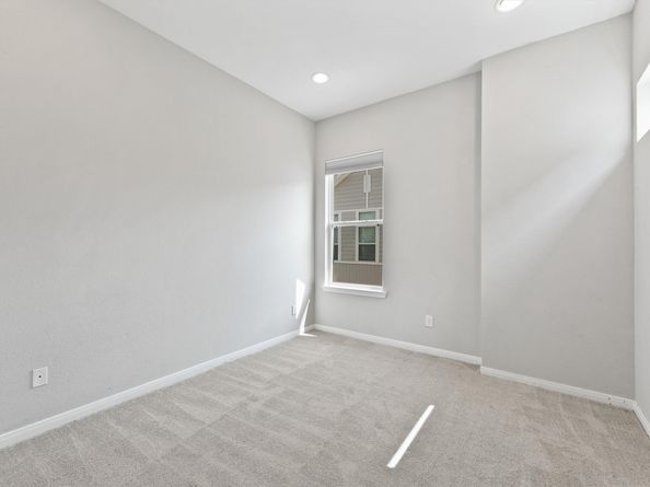 5610 Patrick Street H, Houston TX 77076
