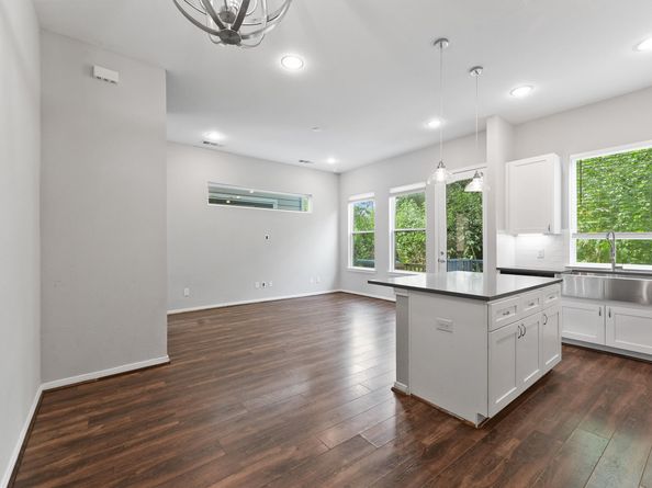 5610 Patrick Street H, Houston TX 77076