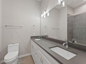 5610 Patrick Street H, Houston TX 77076