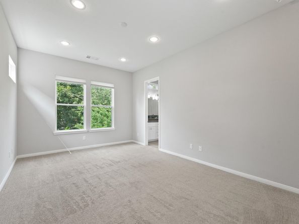 5610 Patrick Street H, Houston TX 77076