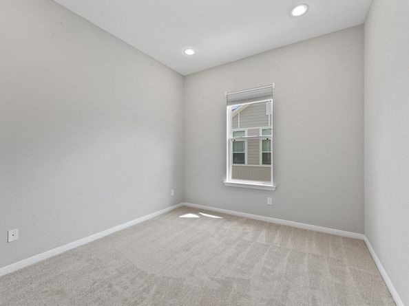 5610 Patrick Street H, Houston TX 77076