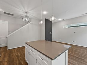 5610 Patrick Street H, Houston TX 77076