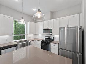 5610 Patrick Street H, Houston TX 77076
