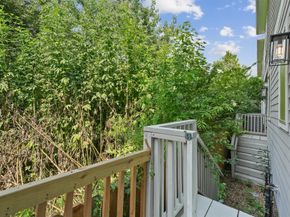 5610 Patrick Street H, Houston TX 77076