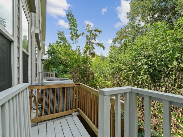 5610 Patrick Street H, Houston TX 77076