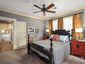 4502 Stanford Street, Houston TX 77006