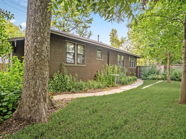 4502 Stanford Street, Houston TX 77006