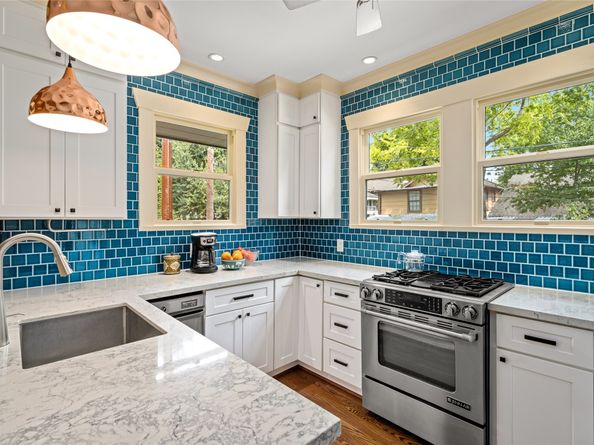 4502 Stanford Street, Houston TX 77006