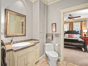 4502 Stanford Street, Houston TX 77006