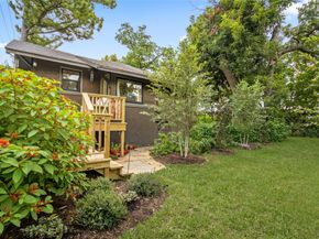 4502 Stanford Street, Houston TX 77006