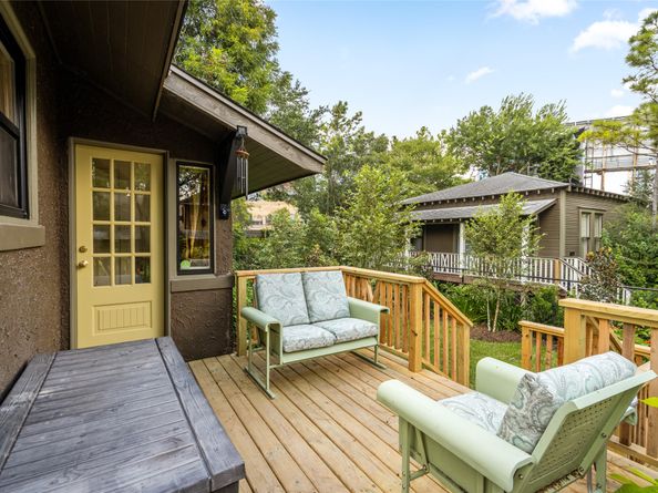 4502 Stanford Street, Houston TX 77006