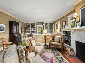 4502 Stanford Street, Houston TX 77006