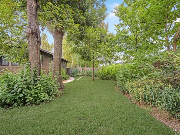 4502 Stanford Street, Houston TX 77006