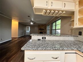 2075 Delphi Lane, Houston TX 77067