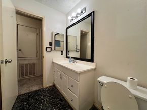 2075 Delphi Lane, Houston TX 77067