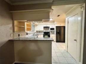 2075 Delphi Lane, Houston TX 77067