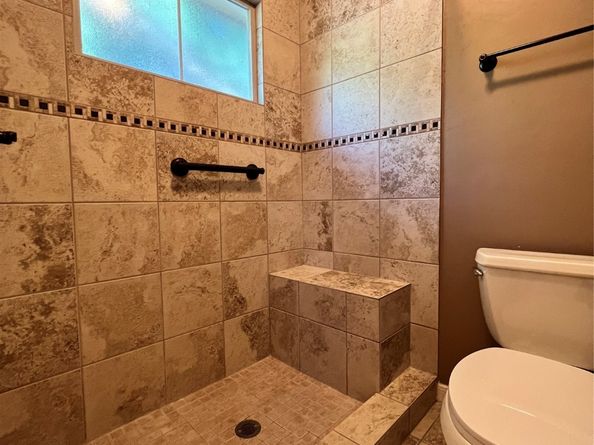 2075 Delphi Lane, Houston TX 77067