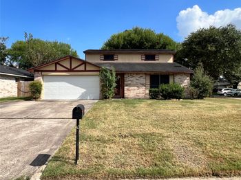 2075 Delphi Lane