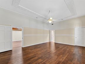 5150 Jason Street, Houston TX 77096