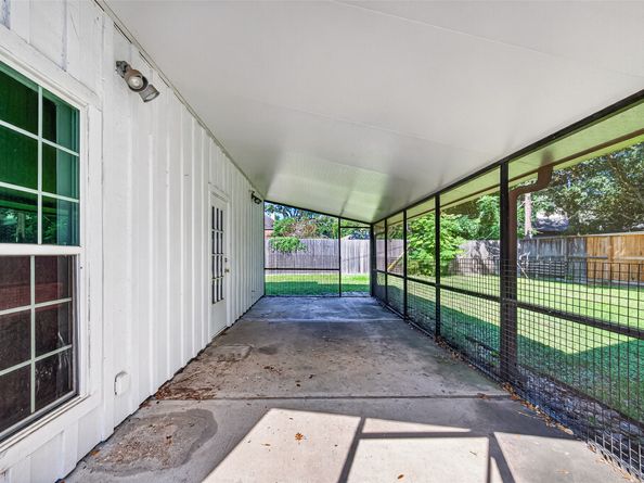 5150 Jason Street, Houston TX 77096