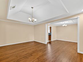 5150 Jason Street, Houston TX 77096