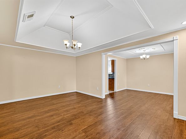 5150 Jason Street, Houston TX 77096