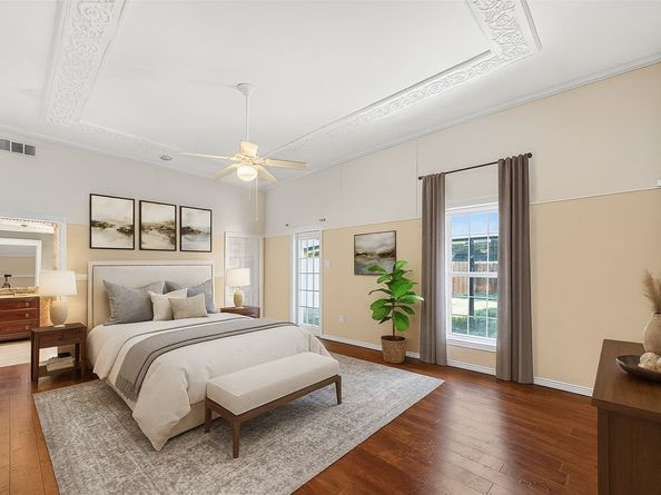 5150 Jason Street, Houston TX 77096