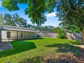5150 Jason Street, Houston TX 77096