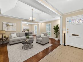 5150 Jason Street, Houston TX 77096