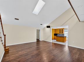 5150 Jason Street, Houston TX 77096