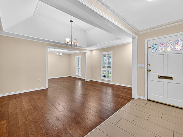 5150 Jason Street, Houston TX 77096