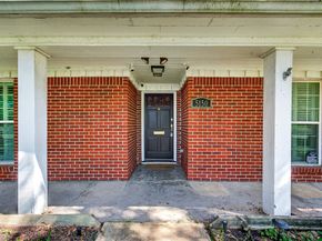 5150 Jason Street, Houston TX 77096
