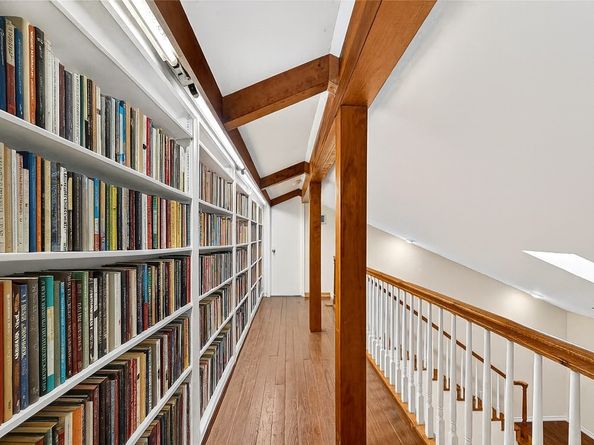 5150 Jason Street, Houston TX 77096