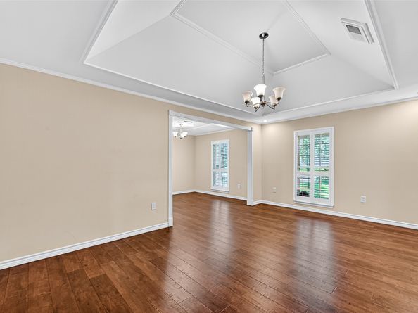 5150 Jason Street, Houston TX 77096