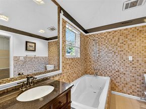 5150 Jason Street, Houston TX 77096