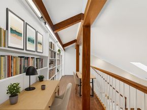 5150 Jason Street, Houston TX 77096