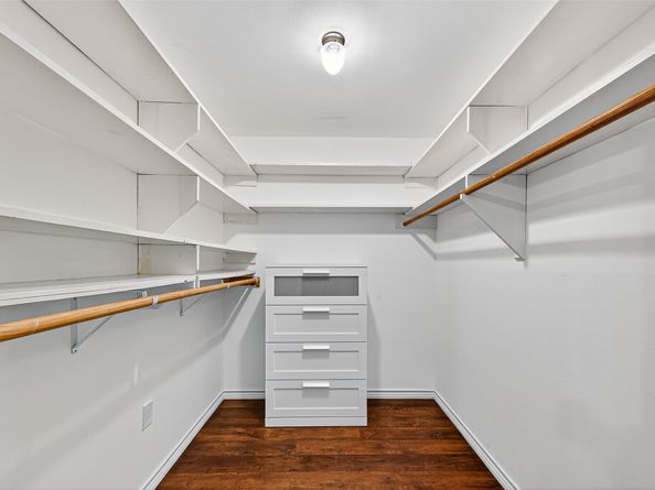 5150 Jason Street, Houston TX 77096