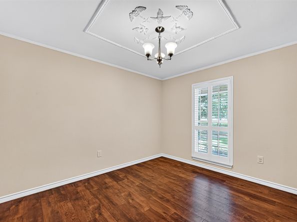 5150 Jason Street, Houston TX 77096