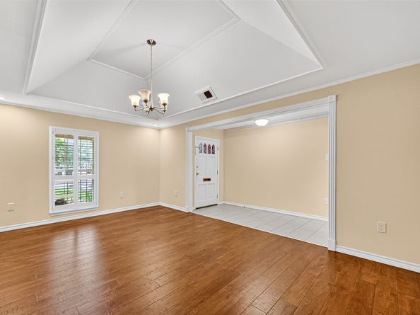 5150 Jason Street, Houston TX 77096