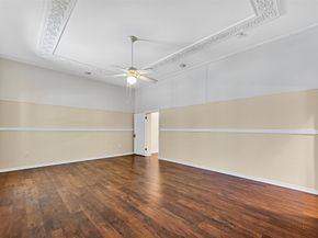 5150 Jason Street, Houston TX 77096