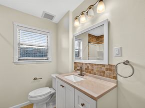 5150 Jason Street, Houston TX 77096