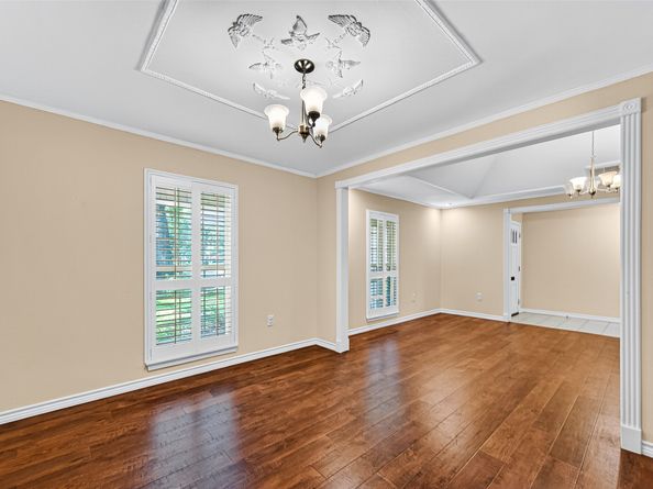 5150 Jason Street, Houston TX 77096