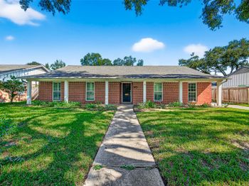 5150 Jason Street