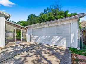 5150 Jason Street, Houston TX 77096