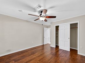 5150 Jason Street, Houston TX 77096