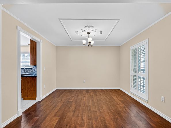 5150 Jason Street, Houston TX 77096